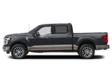 2026 Ford F-150 - Preview 3