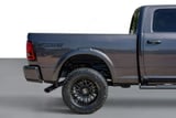 2026 Ram 2500 - Preview 5