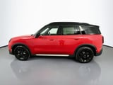 2027 MINI Countryman - Preview 8