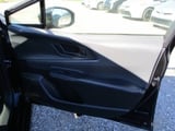 2024 Toyota Prius - Preview 10