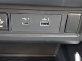 2027 Nissan Frontier - Preview 6