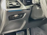 2024 BMW i4 - Preview 10
