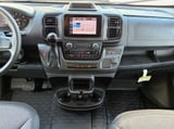 2027 RAM ProMaster - Preview 3