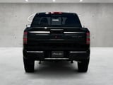 2026 Nissan Frontier - Preview 15