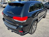 2015 Jeep Grand Cherokee - Preview 7