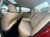 2015 Nissan Altima - Preview 13