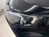 2021 Mercedes-Benz GLE - Preview 10