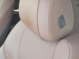 2019 BMW X5 - Preview 14