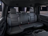 2026 Ram 2500 - Preview 15