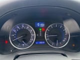 2012 Lexus IS - Preview 14