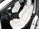 2021 Tesla Model Y - Preview 13