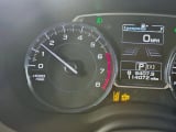 2018 Subaru Forester - Preview 14