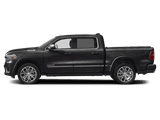 2027 Ram 1500 - Preview 3