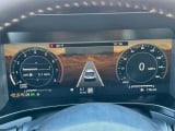 2026 Subaru Outback - Preview 14