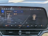 2026 Chevrolet Equinox EV - Preview 11