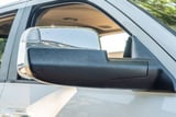 2021 Ram 2500 - Preview 13