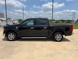 2025 Ford F-150 - Preview 5
