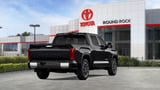 2026 Toyota Tundra - Preview 9