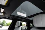 2026 Land Rover Range Rover Sport - Preview 5