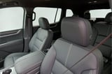 2026 GMC Acadia - Preview 10