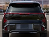 2027 Kia Seltos - Preview 13