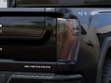 2026 GMC Sierra 2500 HD - Preview 11