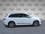 2026 Audi Q7 - Preview 9