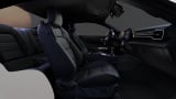 2026 Ford Mustang - Preview 6
