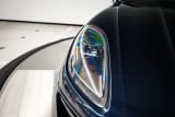 2023 Porsche Macan - Preview 13