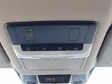 2026 Nissan Rogue - Preview 7