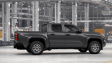 2026 Toyota Tacoma - Preview 12