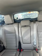 2018 Ford Escape - Preview 3