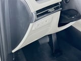 2026 Hyundai Tucson - Preview 10