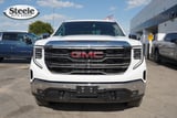 2026 GMC Sierra 1500 - Preview 2