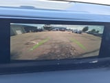2027 Nissan Sentra - Preview 9