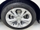 2026 Honda Accord - Preview 13