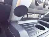 2020 Toyota Tundra - Preview 13