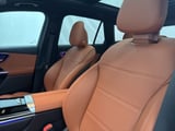 2026 Mercedes-Benz GLC - Preview 13