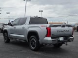 2023 Toyota Tundra - Preview 6