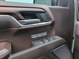 2024 GMC Sierra 1500 - Preview 13