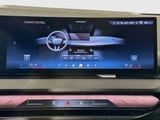 2026 BMW X3 - Preview 15