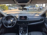 2024 Nissan Rogue - Preview 13