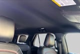 2023 Ford Explorer - Preview 13