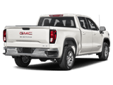 2026 GMC Sierra 1500 - Preview 2