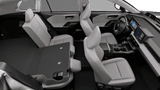 2026 Toyota RAV4 - Preview 8