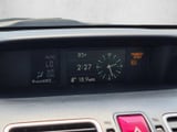 2017 Subaru Forester - Preview 9