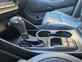 2017 Hyundai Tucson - Preview 15
