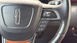 2019 Lincoln Navigator - Preview 15