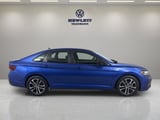 2024 Volkswagen Jetta - Preview 6