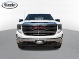 2026 GMC Sierra 1500 - Preview 2